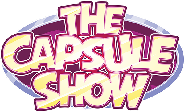 capsule_show_logo[1].png