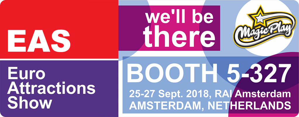 eas2018ams[1].png