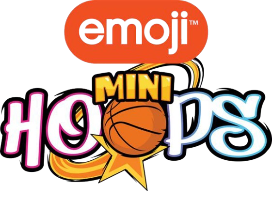 Product Logo