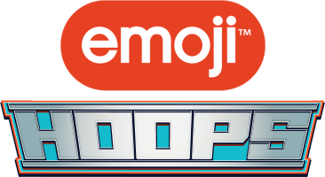 Product Logo