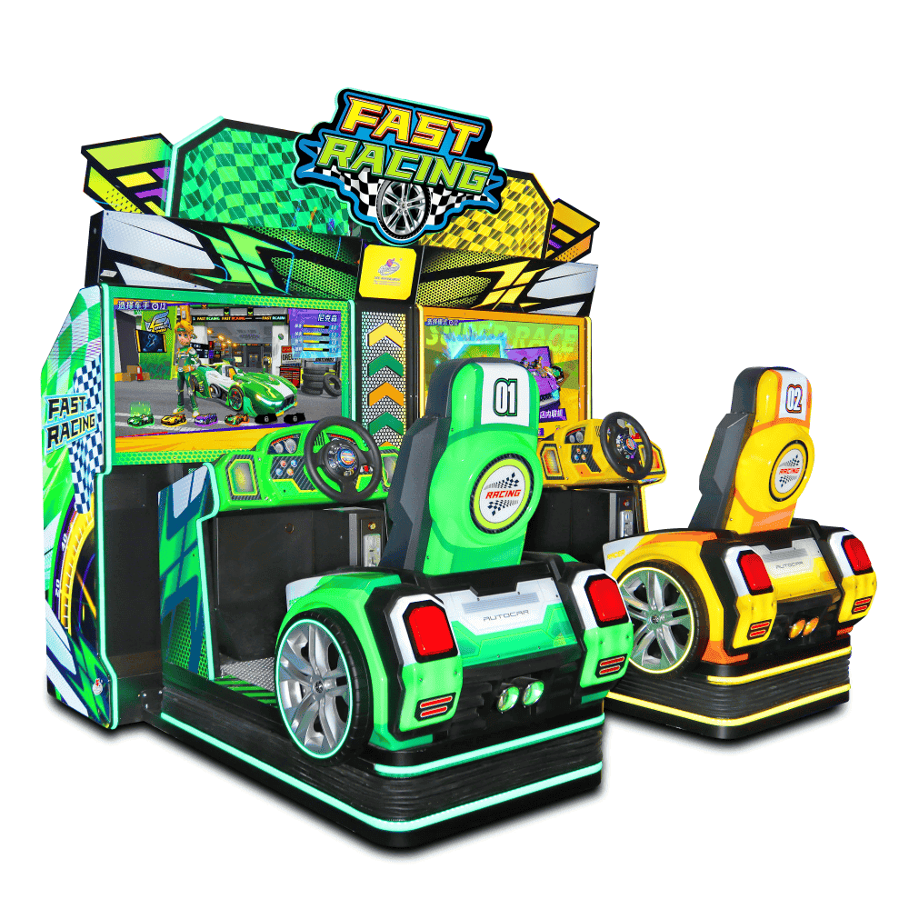 fast-racing-1.png