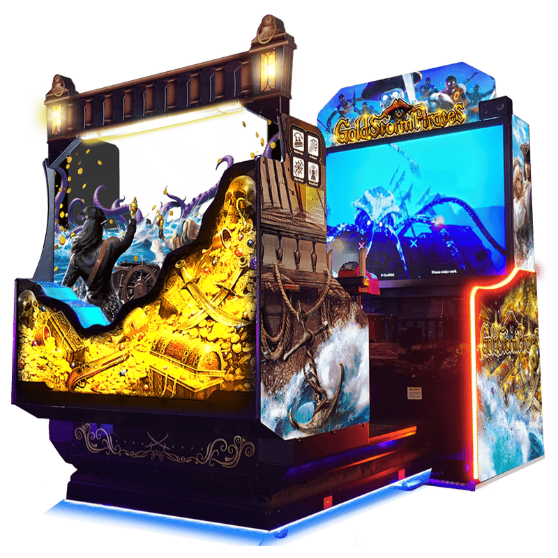 goldstorm-pirates.png