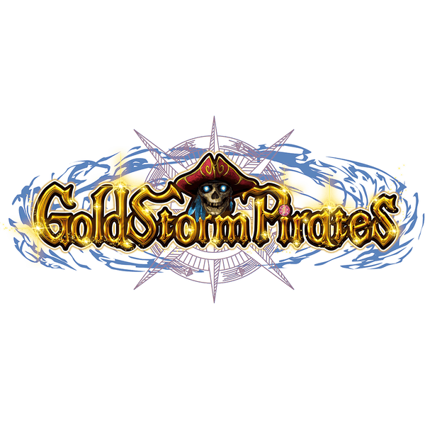 Product Logo
