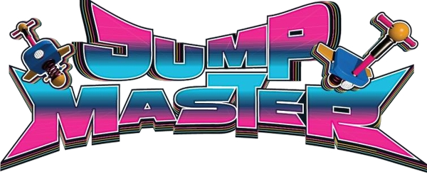 Product Logo