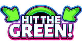 Product Logo