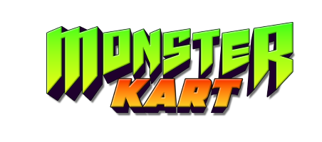 Product Logo