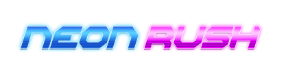 Product Logo