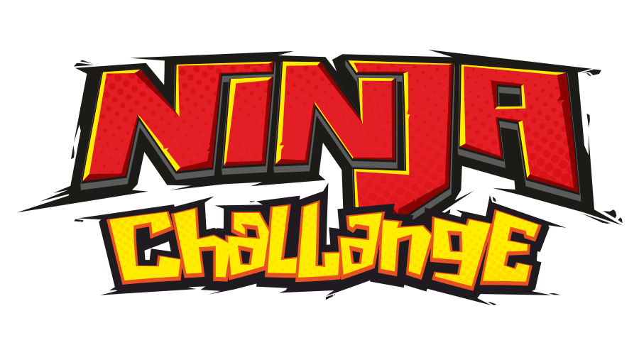 ninja_challenge_logo[1].png