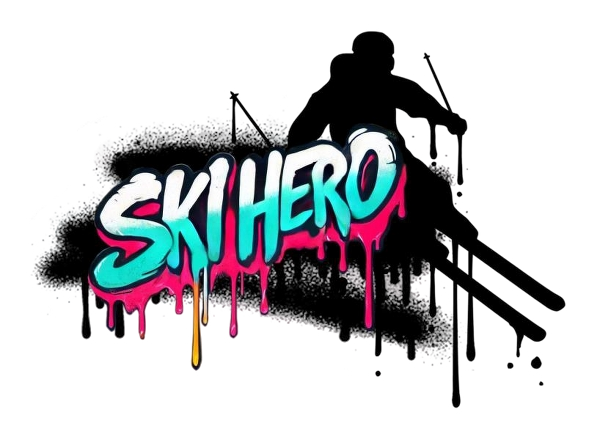 Product Logo