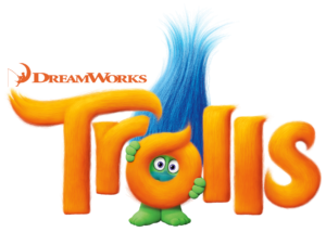 Product Logo