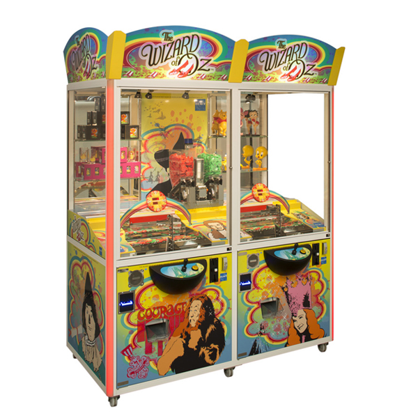 wizard-of-oz-2-player-pusher-redemption-arcade-game-elaut-games-image1.jpg