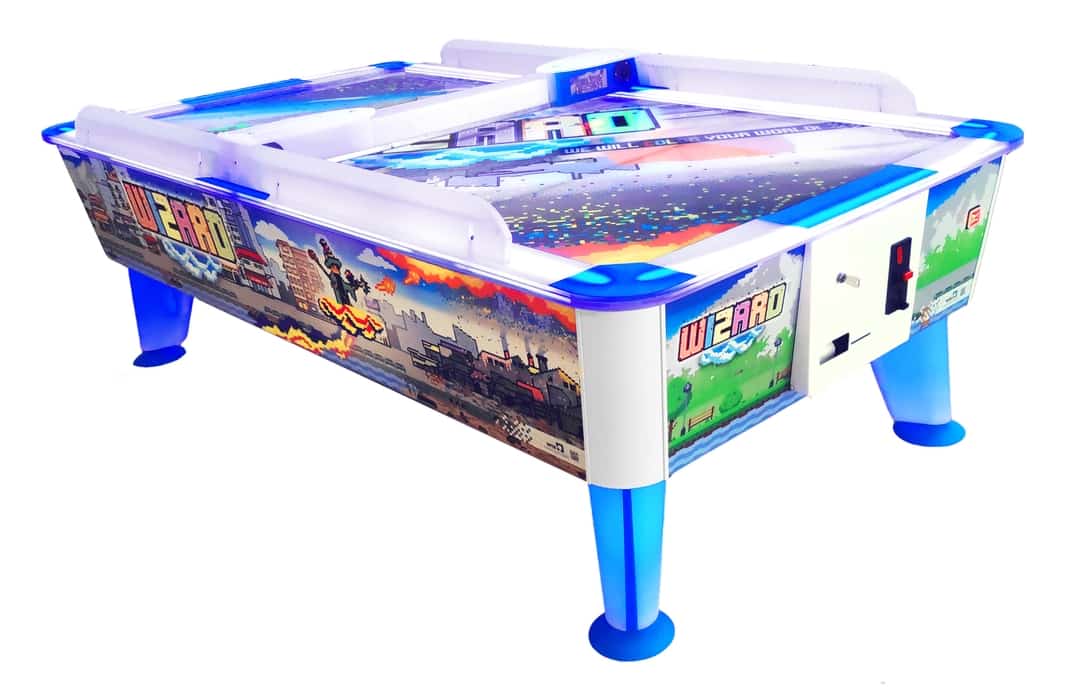 wizart-air-hockey.jpeg
