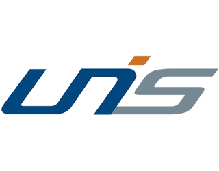 unis logo